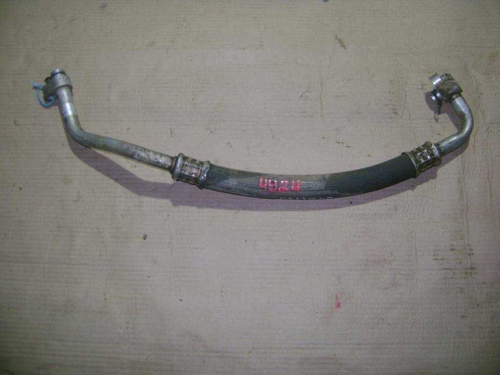 Трубка кондиционера, 1000 рублей, Пермь