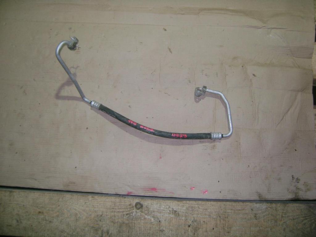 Трубка кондиционера, 1000 рублей, Пермь