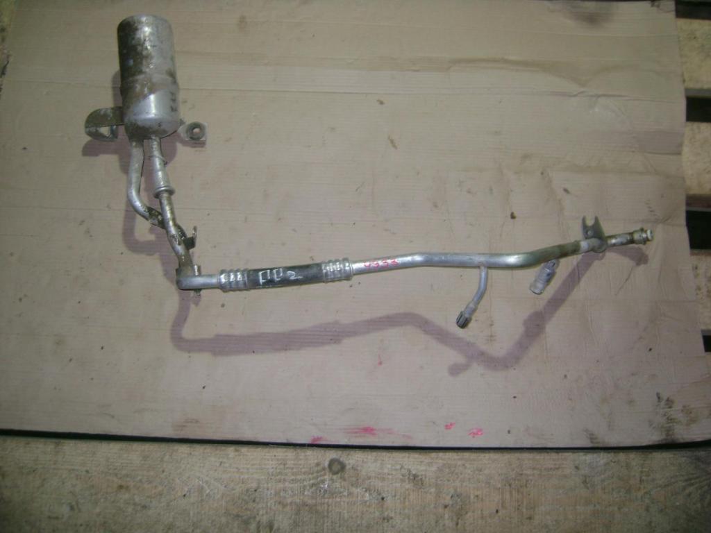 Трубка кондиционера, 1500 рублей, Пермь