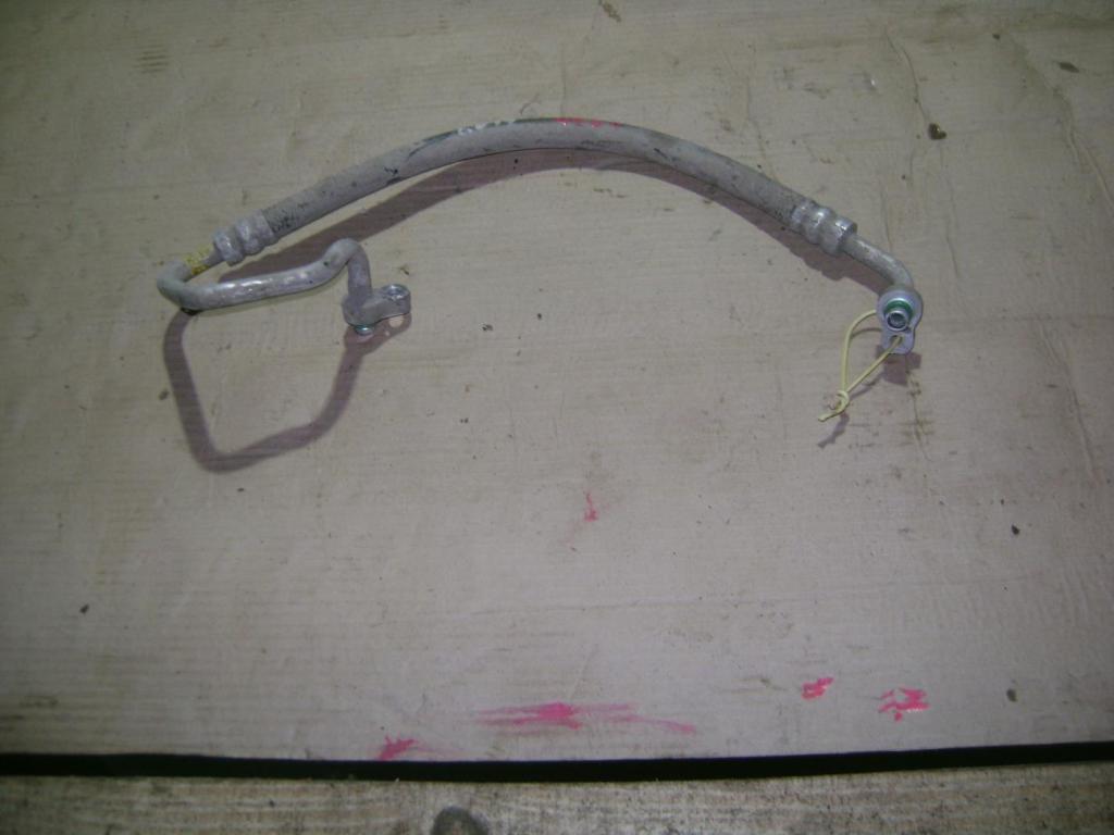 Трубка кондиционера, 1000 рублей, Пермь