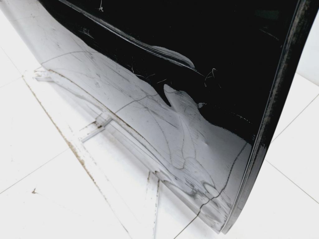 Дверь задняя правая, 3500 рублей, Пермь