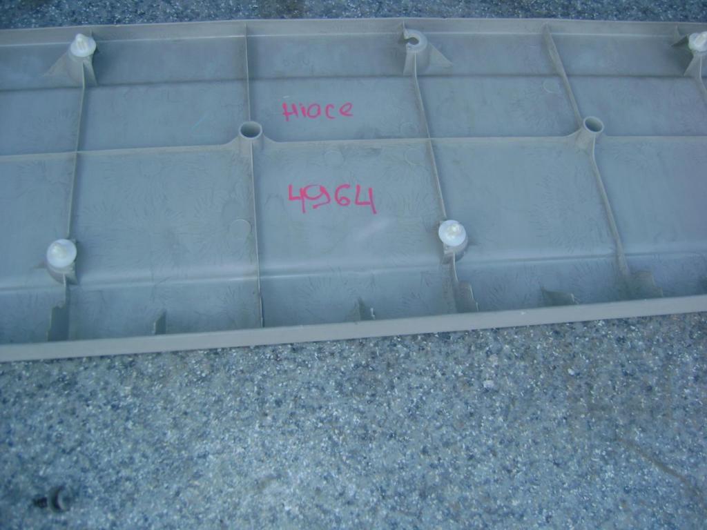 Обшивка стойки, 1500 рублей, Пермь