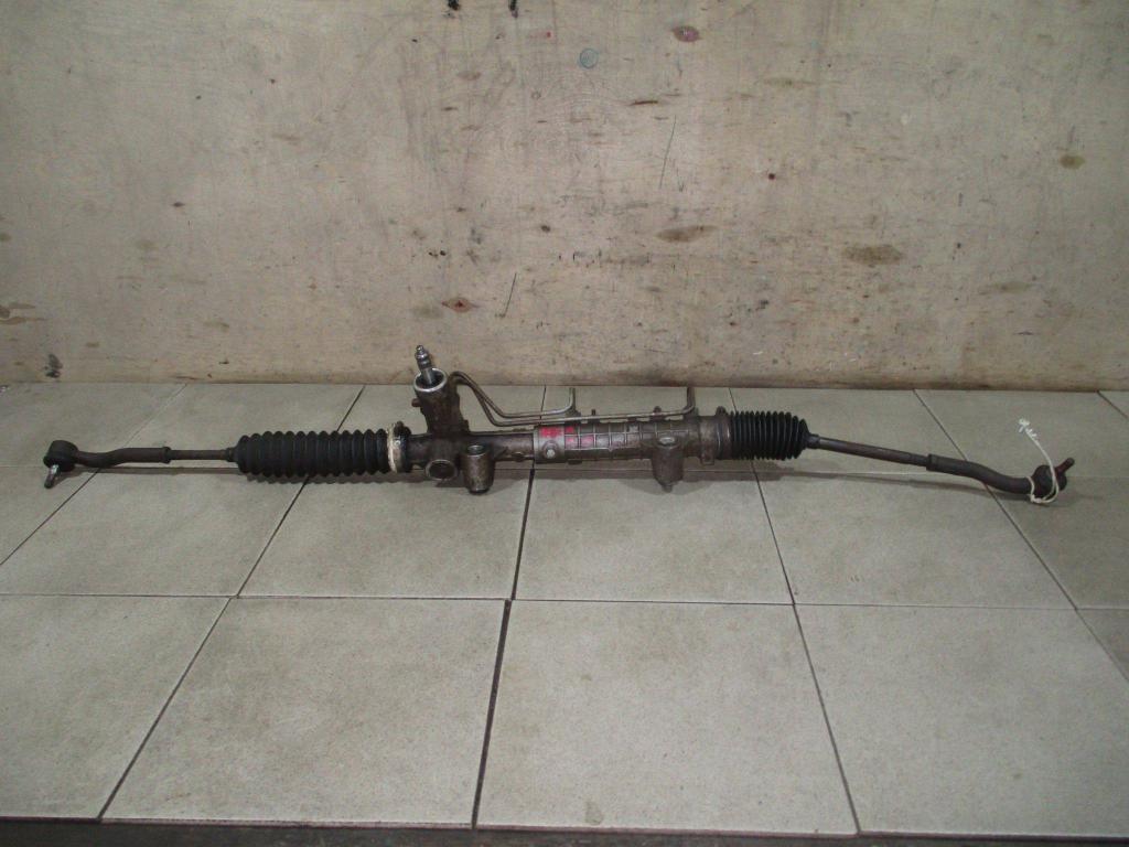 Рейка рулевая, 5000 рублей, Пермь