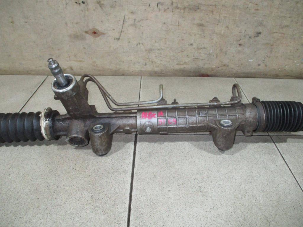 Рейка рулевая, 5000 рублей, Пермь