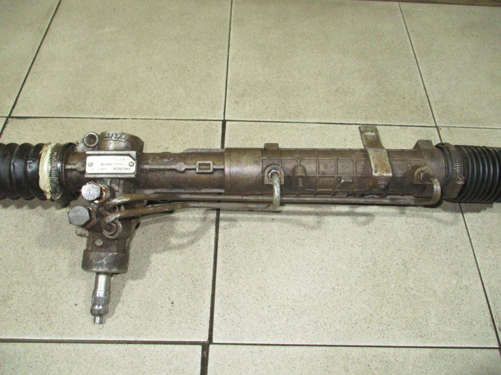 Рейка рулевая, 5000 рублей, Пермь