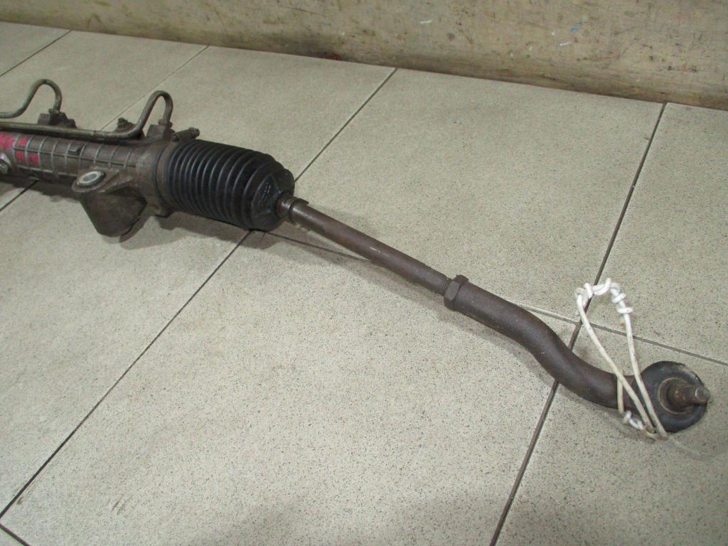 Рейка рулевая, 5000 рублей, Пермь