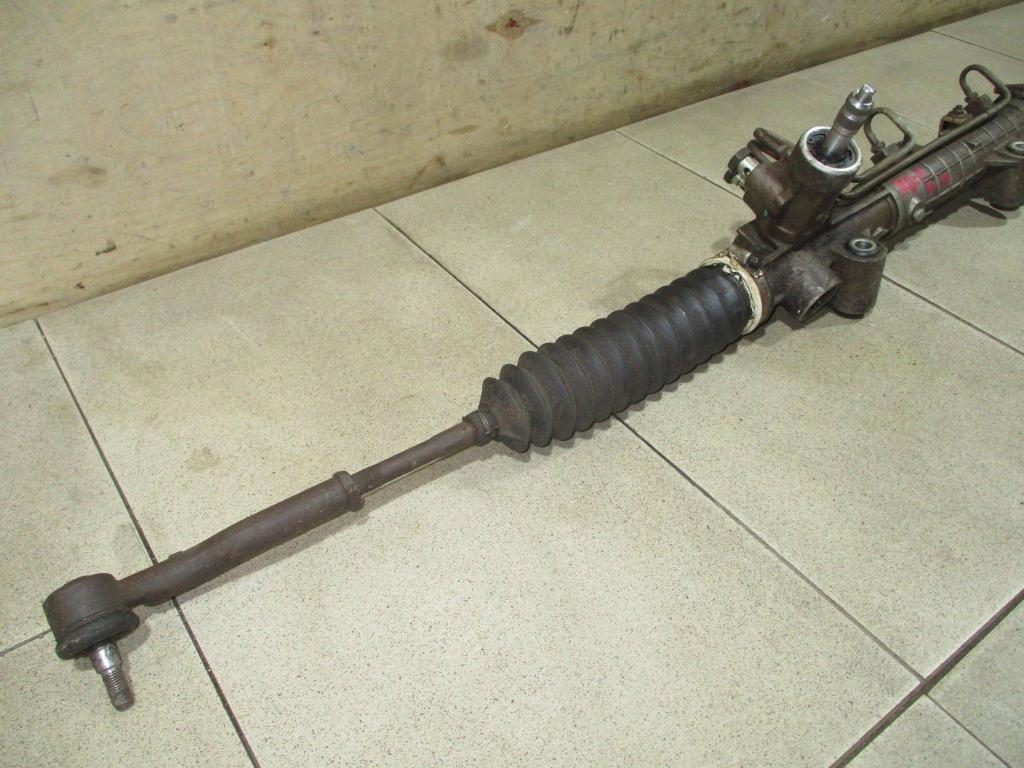 Рейка рулевая, 5000 рублей, Пермь