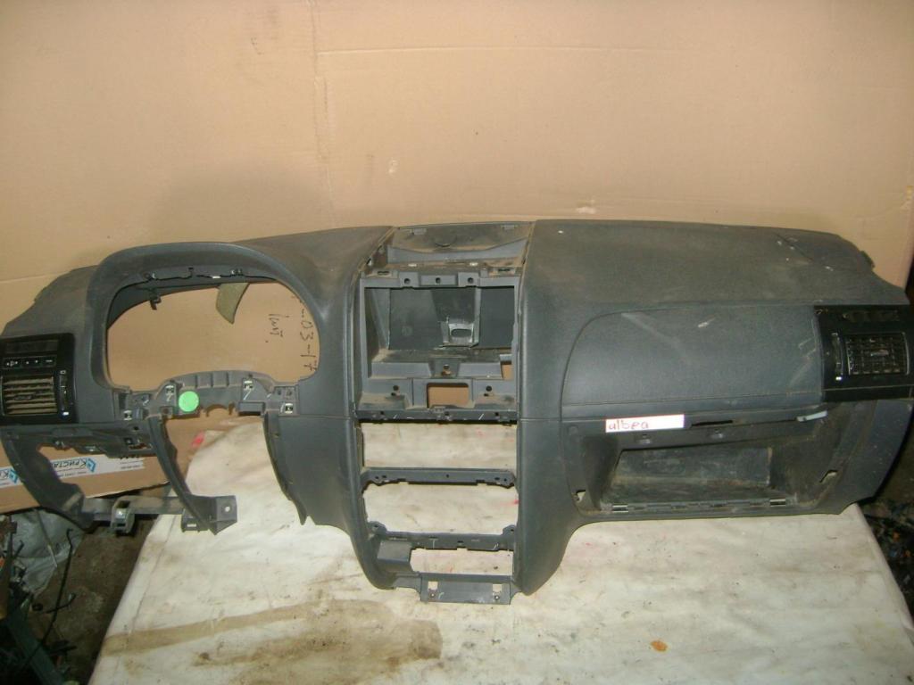 Торпедо, 2500 рублей, Пермь