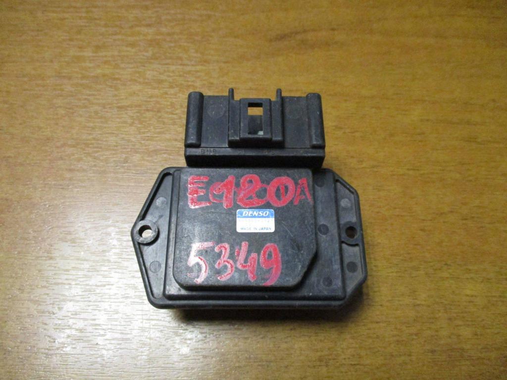 Резистор отопителя, 500 рублей, Пермь