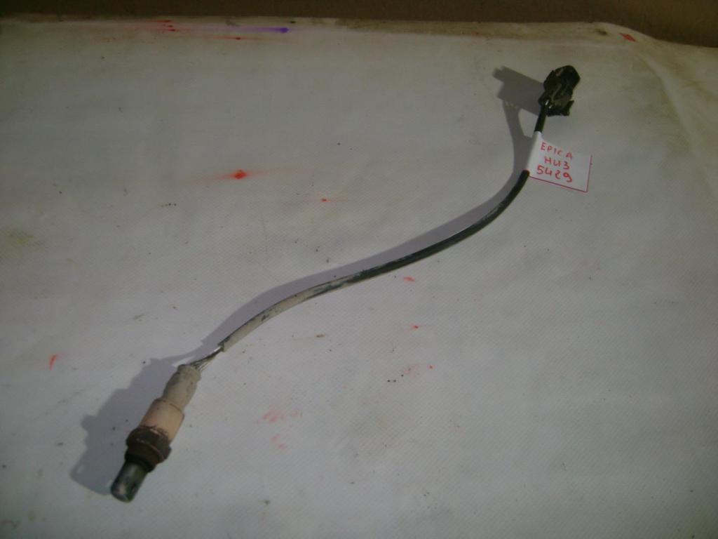 Датчик кислородный, 1000 рублей, Пермь