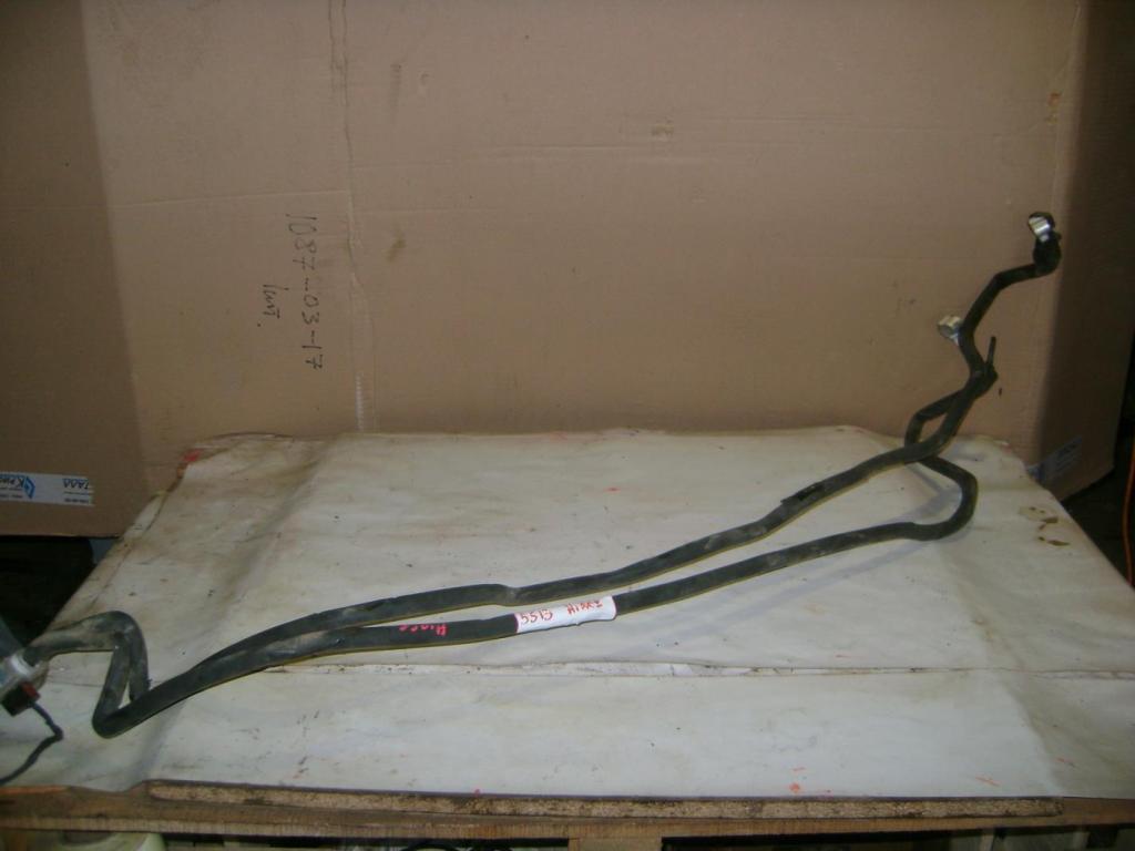 Трубка кондиционера, 5000 рублей, Пермь