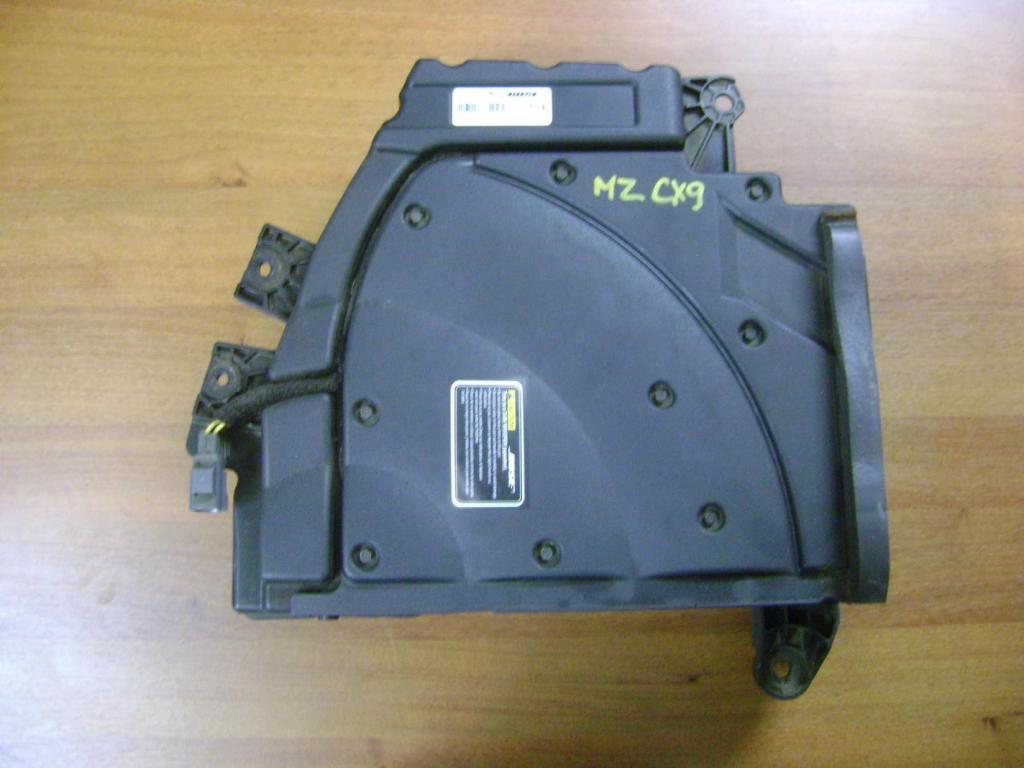 Сабвуфер, 3000 рублей, Пермь