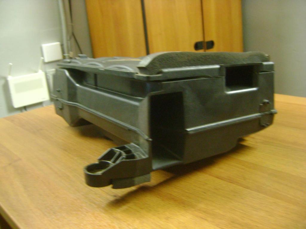 Сабвуфер, 3000 рублей, Пермь