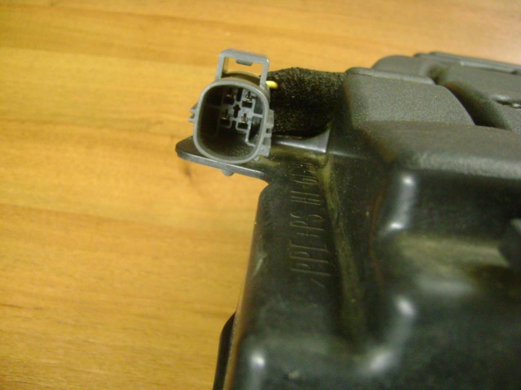 Сабвуфер, 3000 рублей, Пермь