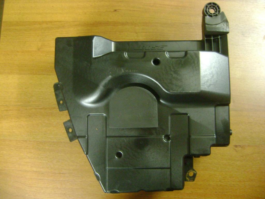 Сабвуфер, 3000 рублей, Пермь