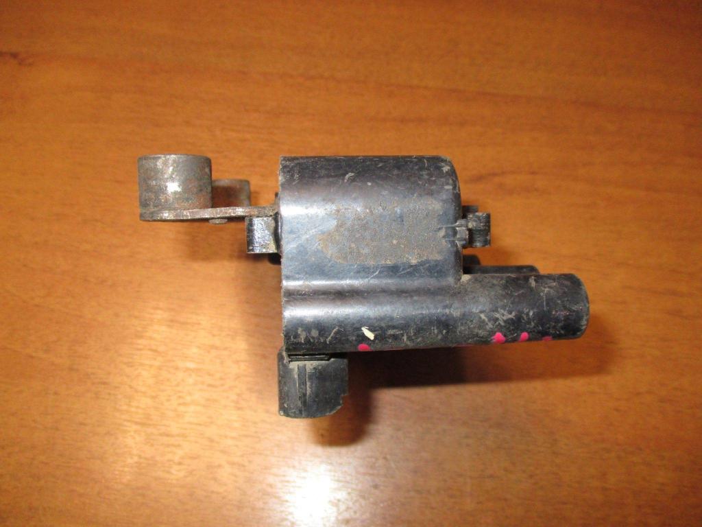 Катушка зажигания, 1100 рублей, Пермь