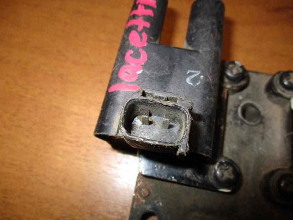 Катушка зажигания, 1100 рублей, Пермь