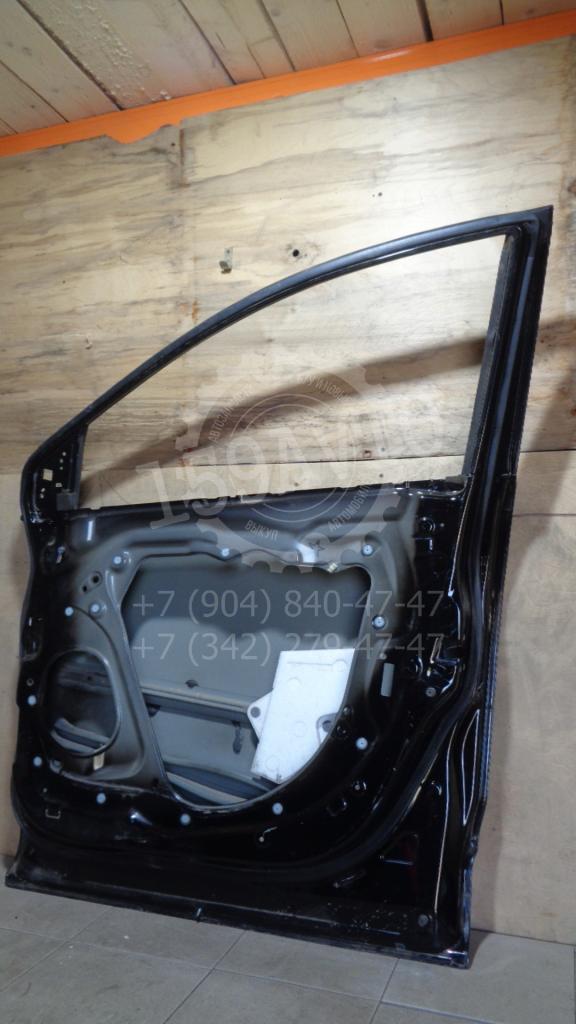 Дверь передняя правая, 12000 рублей, Пермь