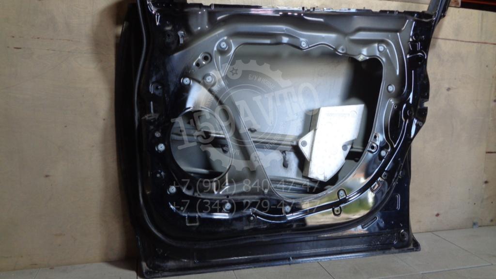 Дверь передняя правая, 12000 рублей, Пермь