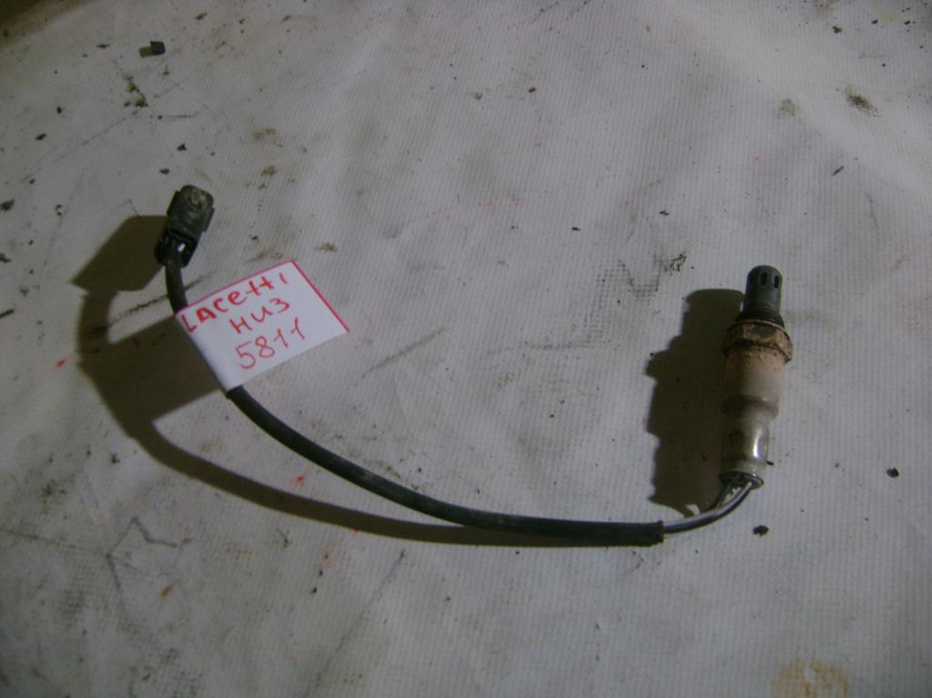 Датчик кислородный, 1000 рублей, Пермь