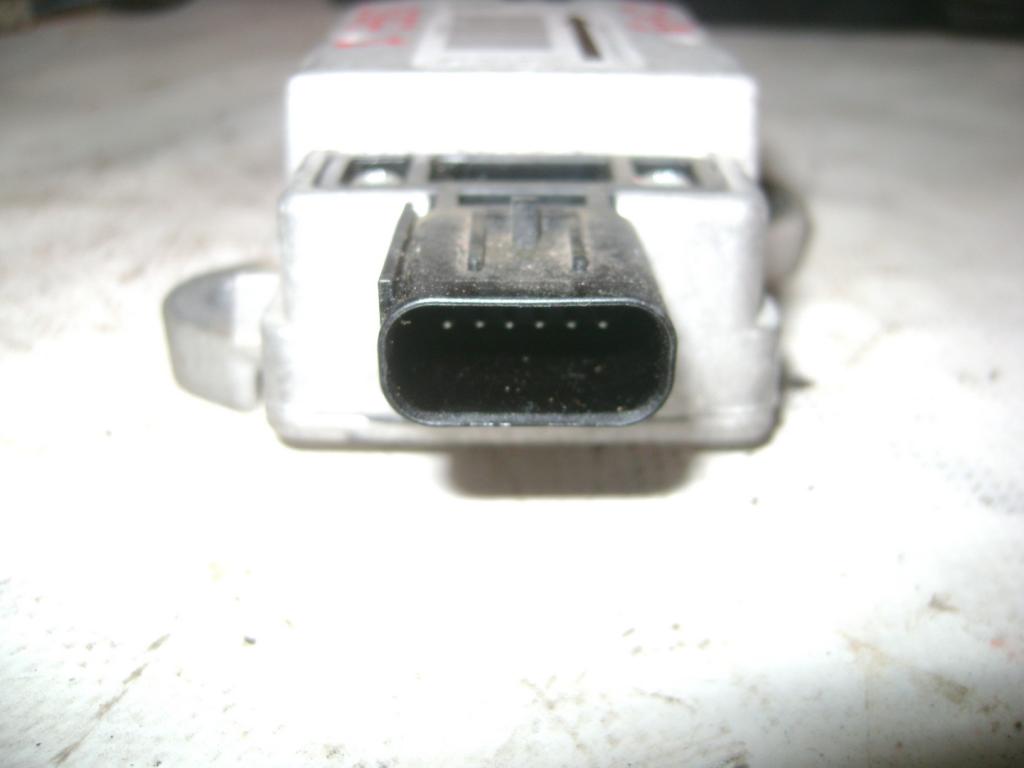 Датчик курсовой устойчивости, 500 рублей, Пермь