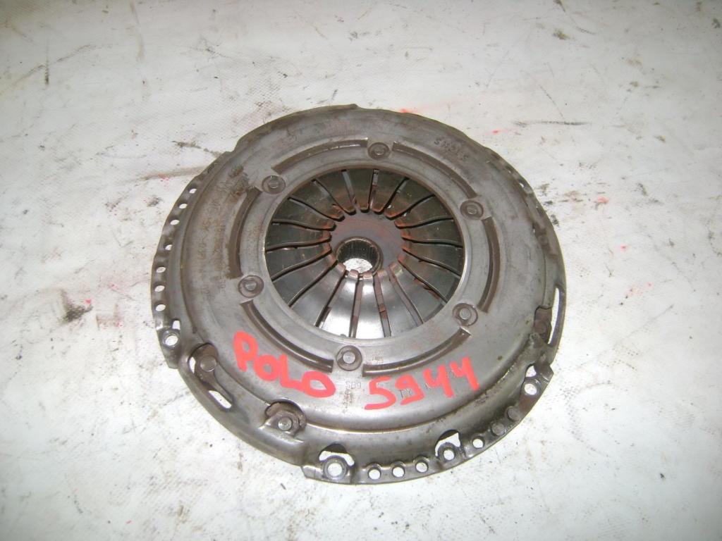 Корзина сцепления, 1100 рублей, Пермь