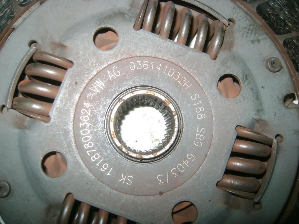 Корзина сцепления, 1100 рублей, Пермь