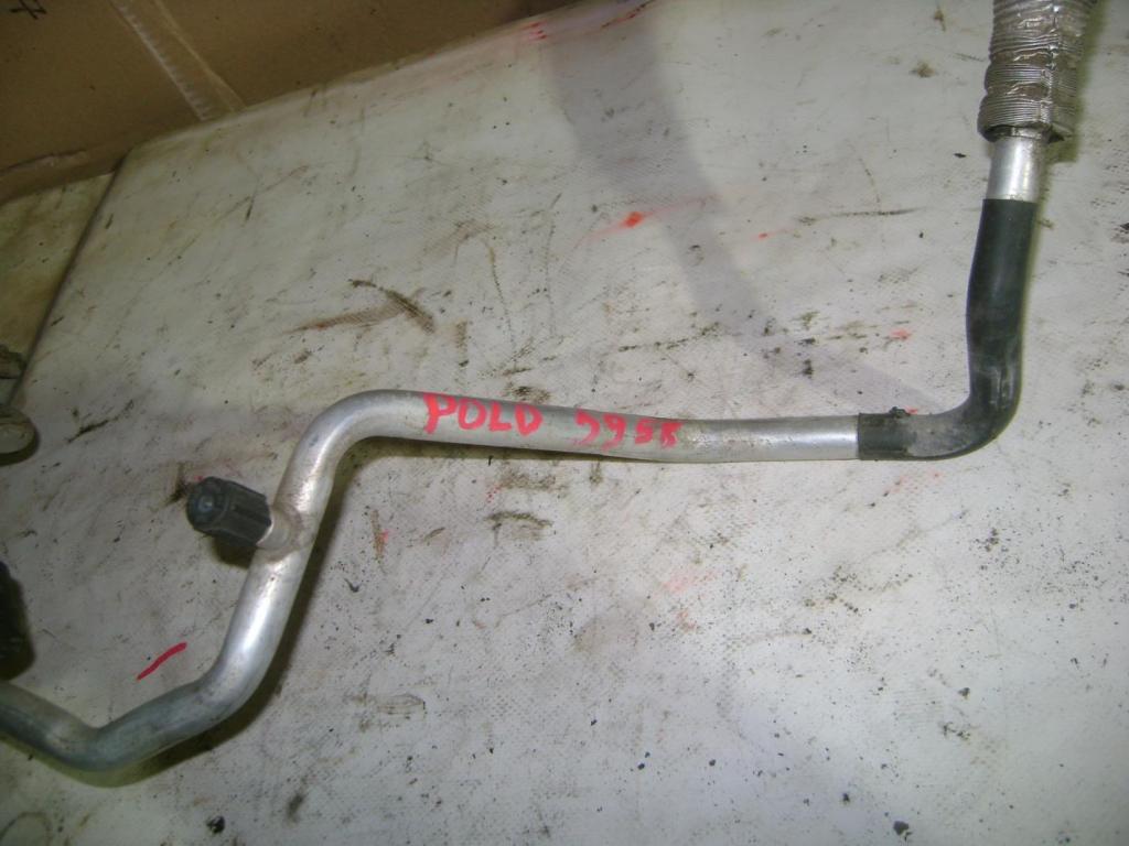 Трубка кондиционера, 5000 рублей, Пермь