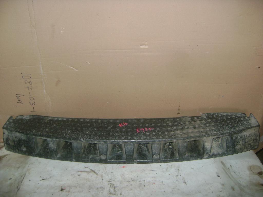 Наполнитель заднего бампера, 750 рублей, Пермь