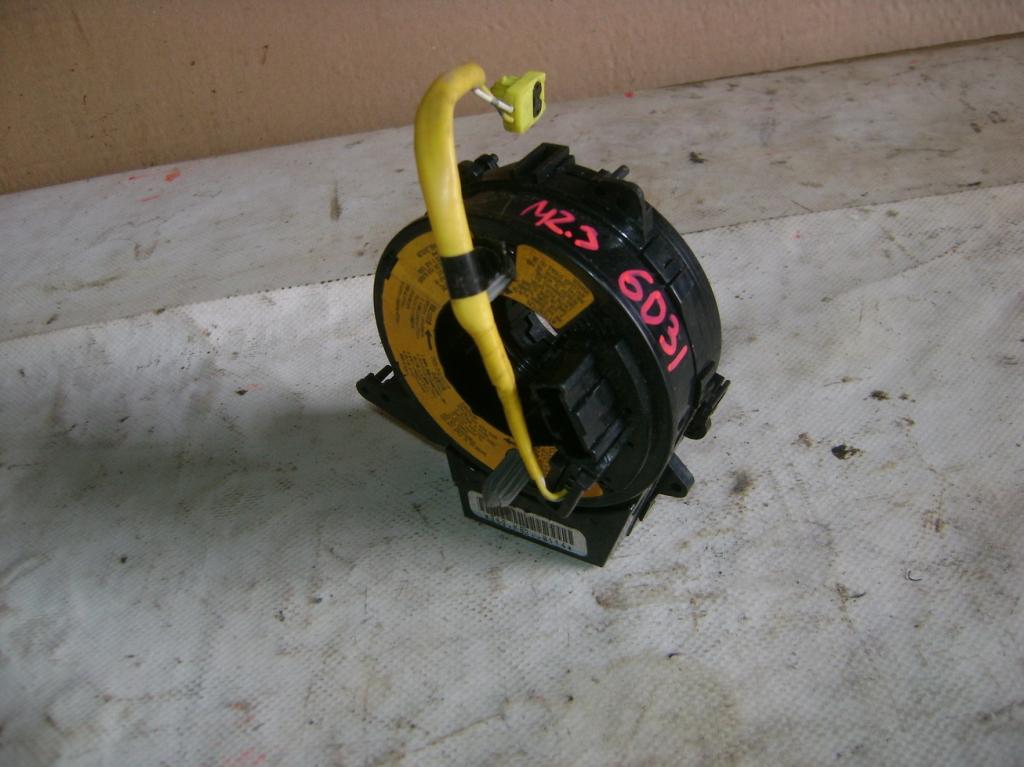 Механизм SRS шлейф, 1000 рублей, Пермь