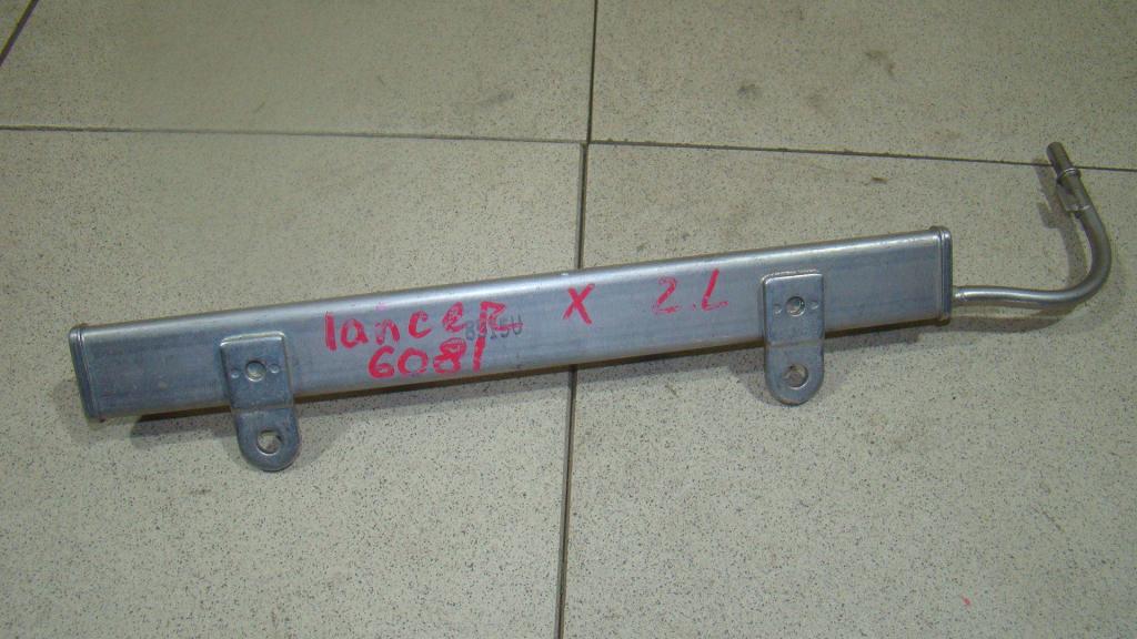 Рейка топливная, 500 рублей, Пермь