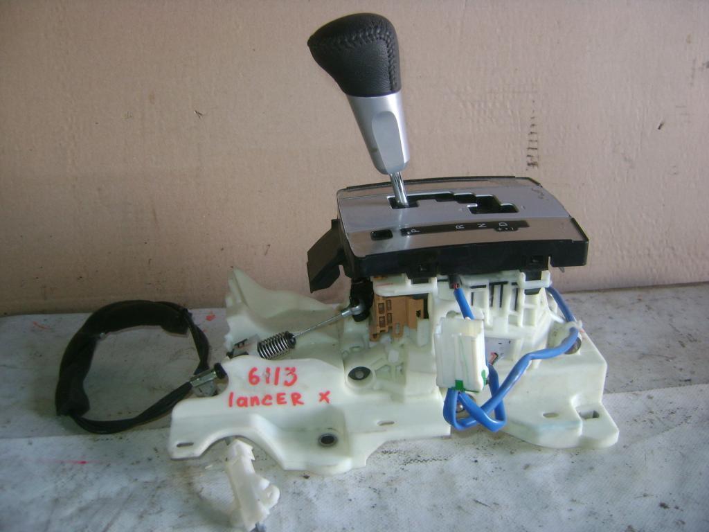 Кулиса АКПП, 2000 рублей, Пермь