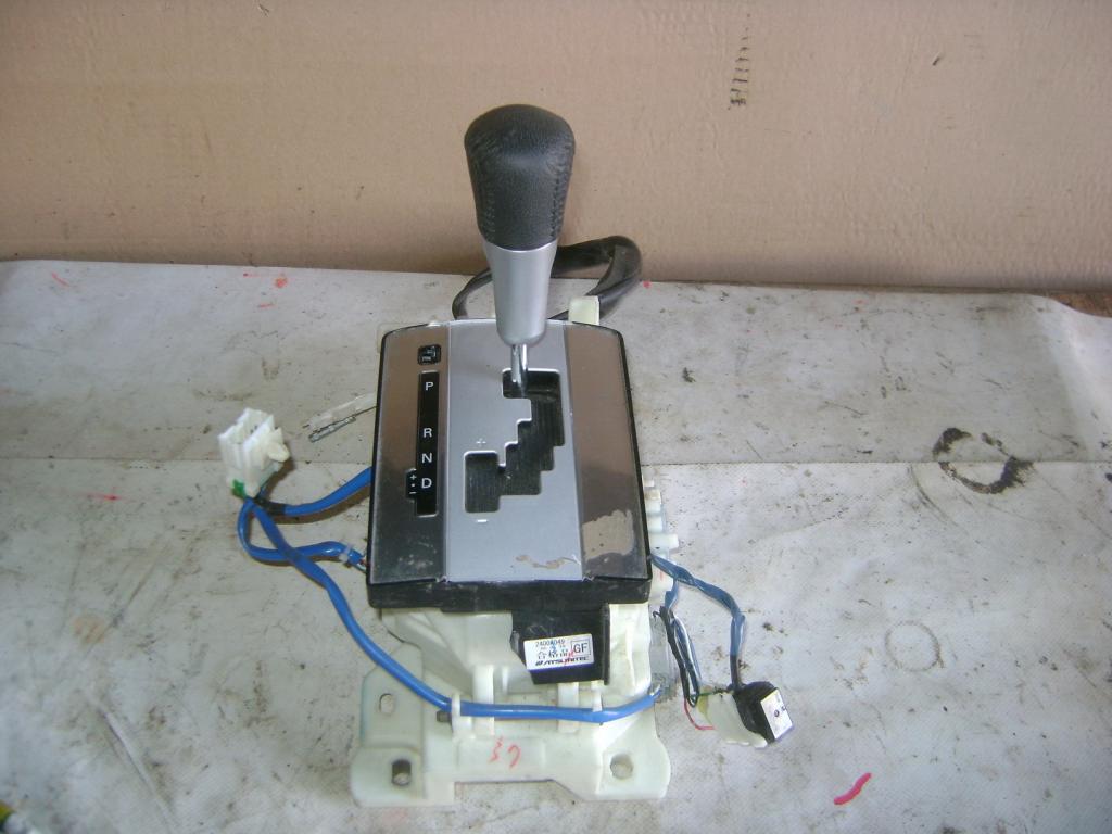 Кулиса АКПП, 2000 рублей, Пермь