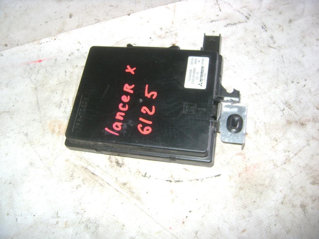 Блок электронный, 1000 рублей, Пермь