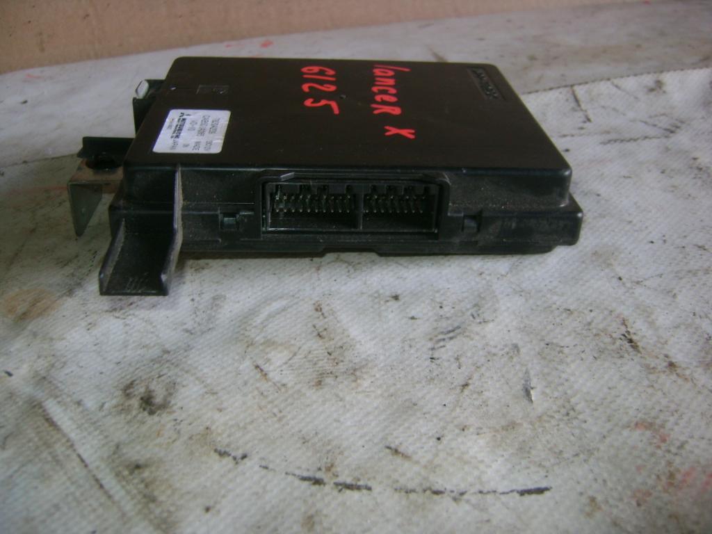 Блок электронный, 1000 рублей, Пермь