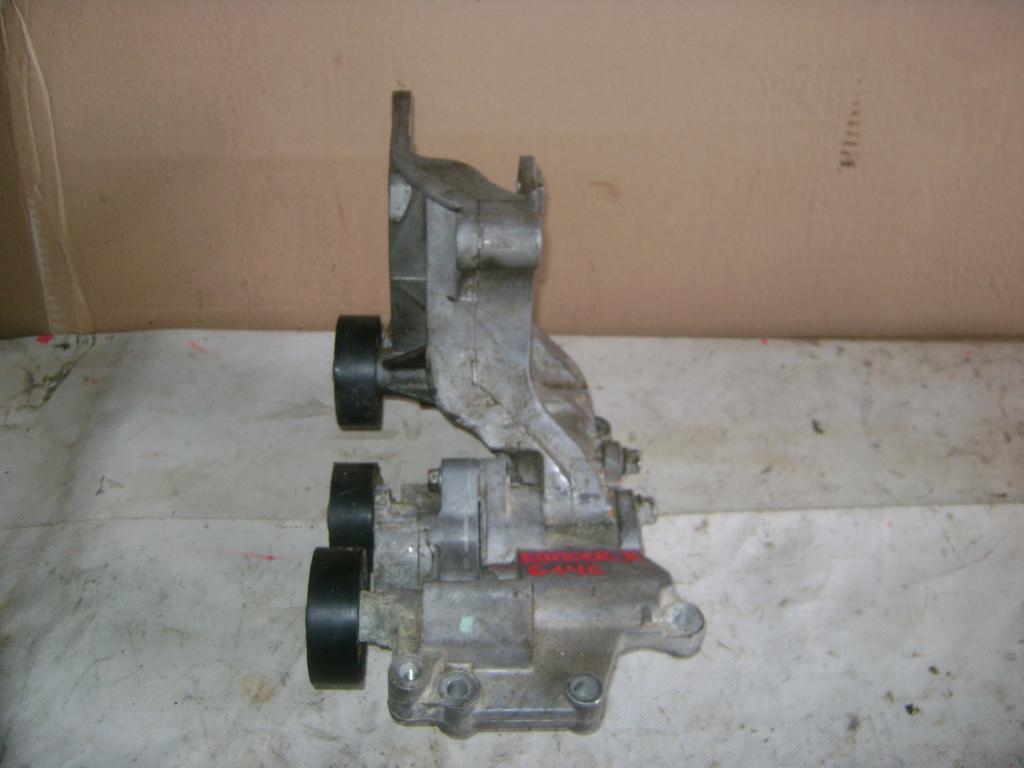 Кронштейн генератора, 1000 рублей, Пермь