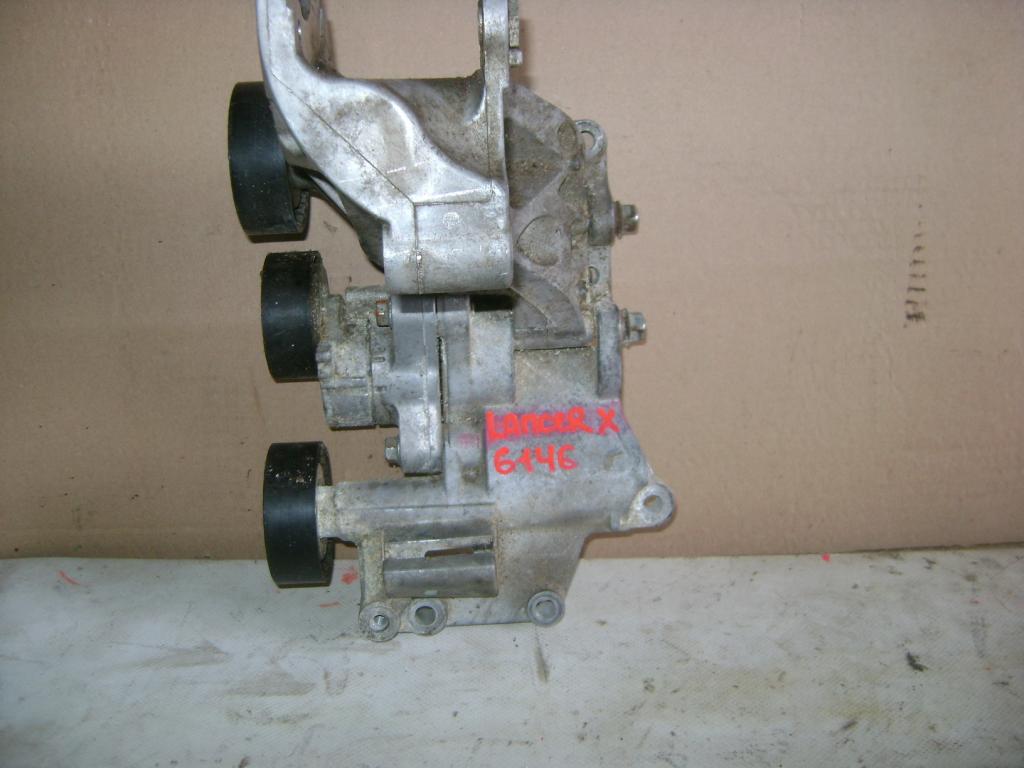 Кронштейн генератора, 1000 рублей, Пермь