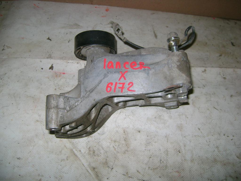 Кронштейн генератора, 800 рублей, Пермь