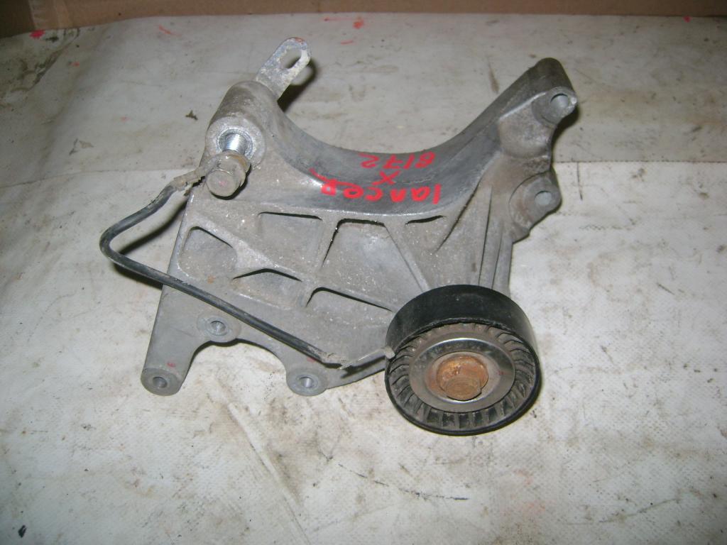 Кронштейн генератора, 800 рублей, Пермь