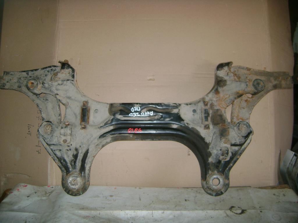 Подрамник, 4000 рублей, Пермь