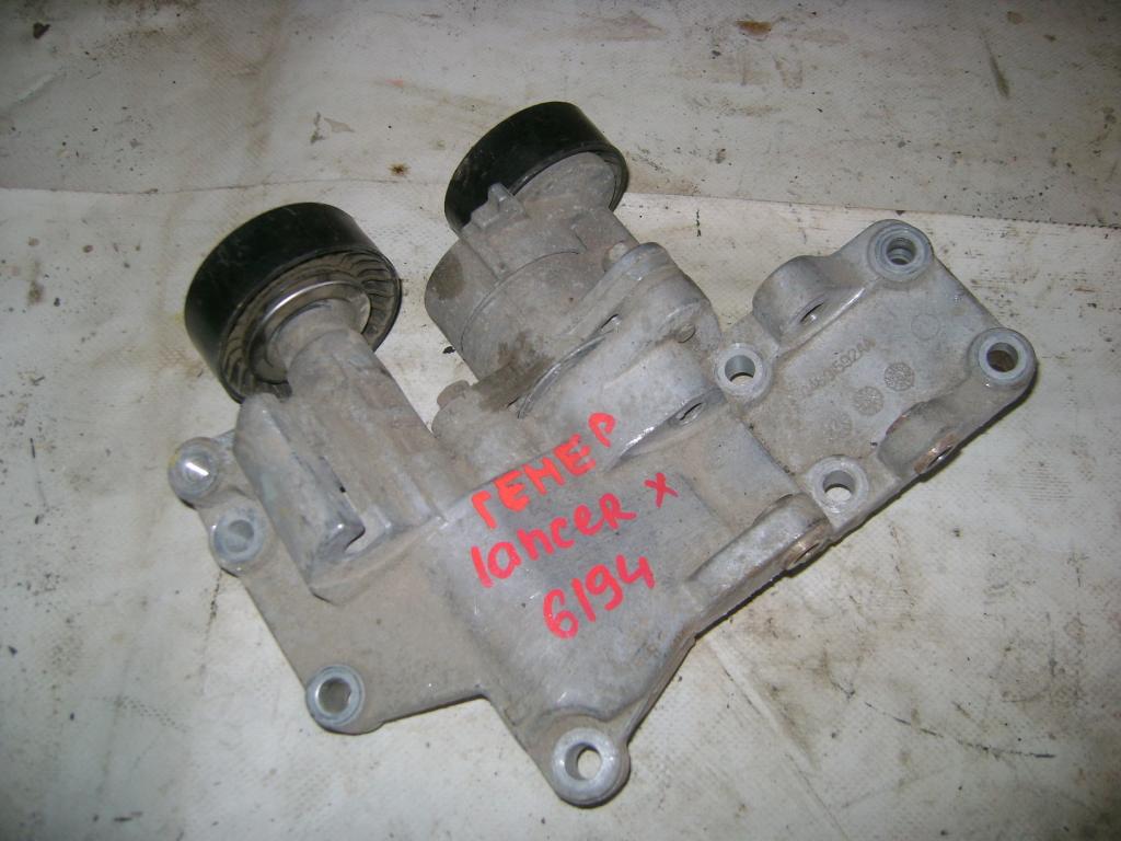 Кронштейн генератора, 1000 рублей, Пермь