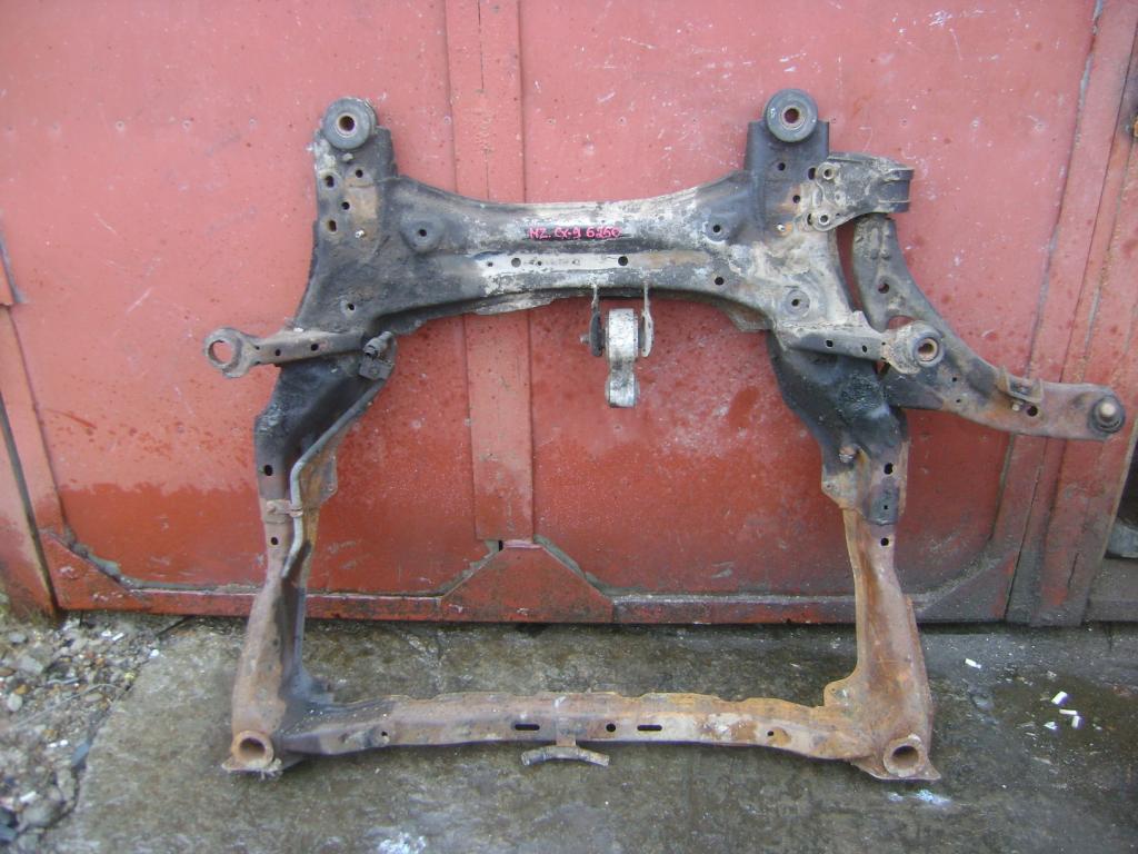 Подрамник, 8000 рублей, Пермь