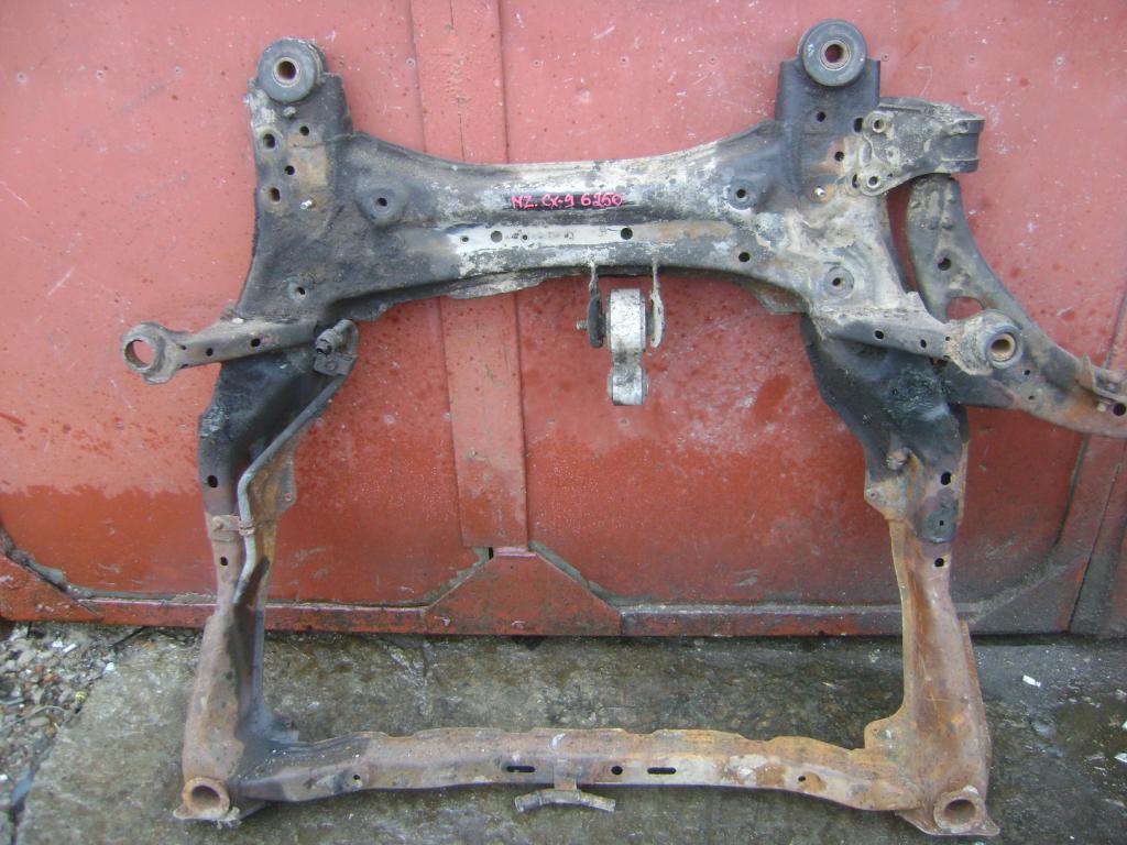 Подрамник, 8000 рублей, Пермь