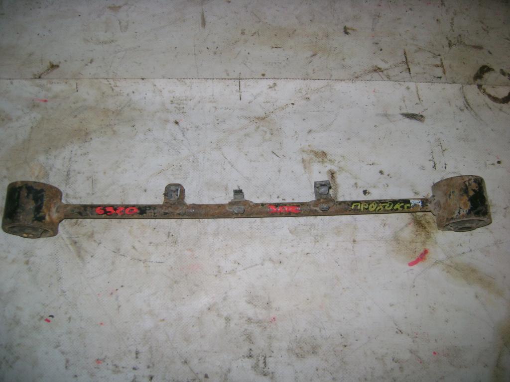 Тяга задняя продольная, 500 рублей, Пермь