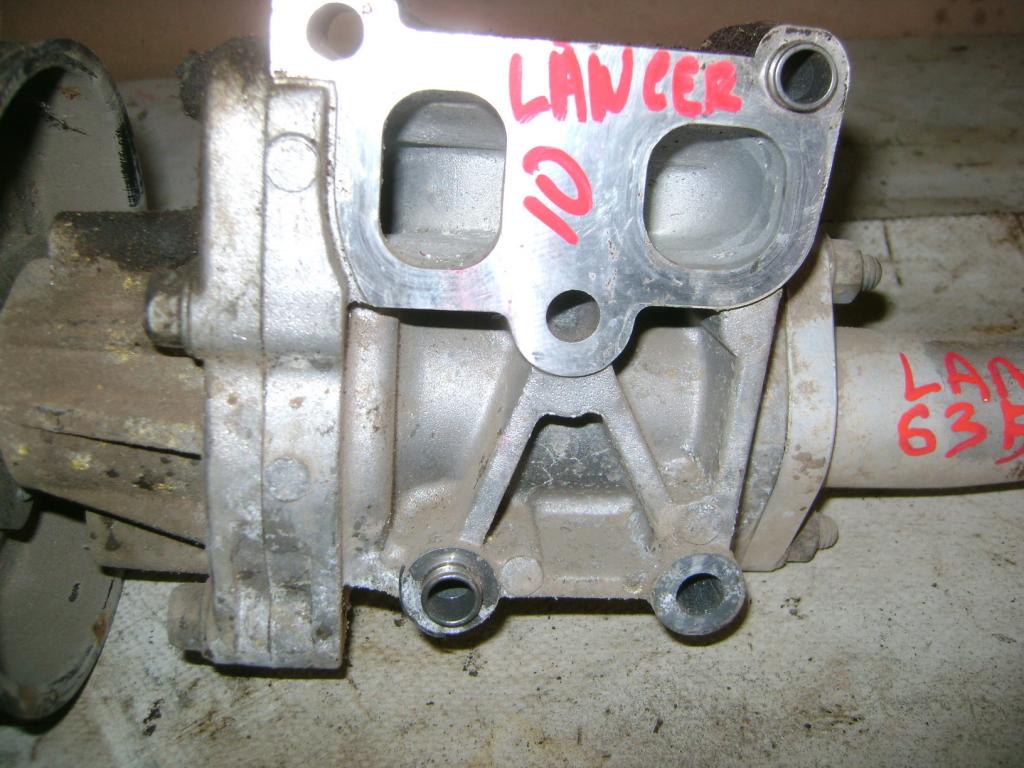 Помпа, 1600 рублей, Пермь