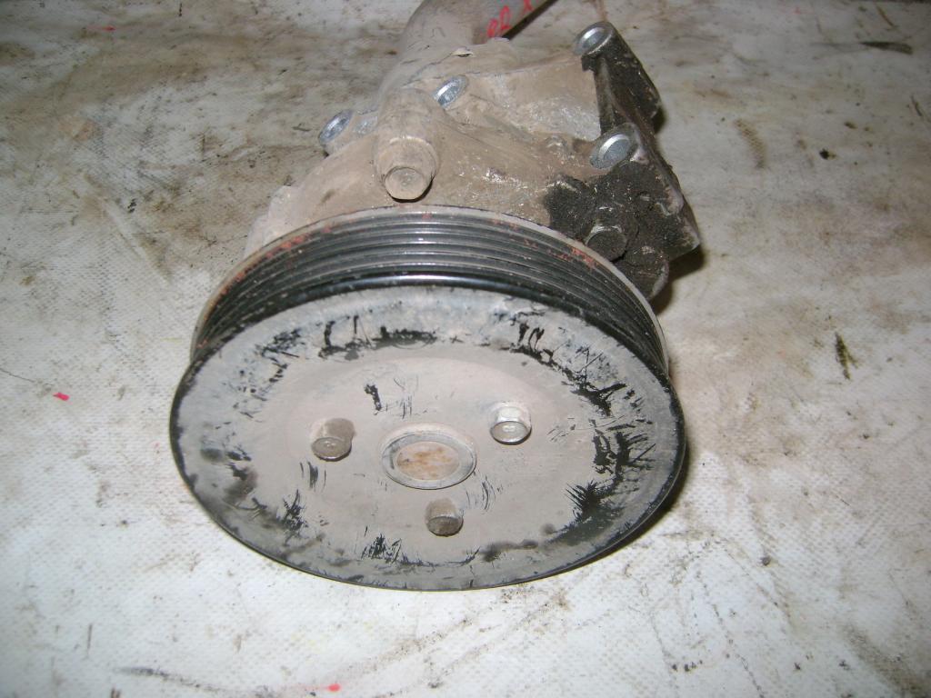 Помпа, 1600 рублей, Пермь