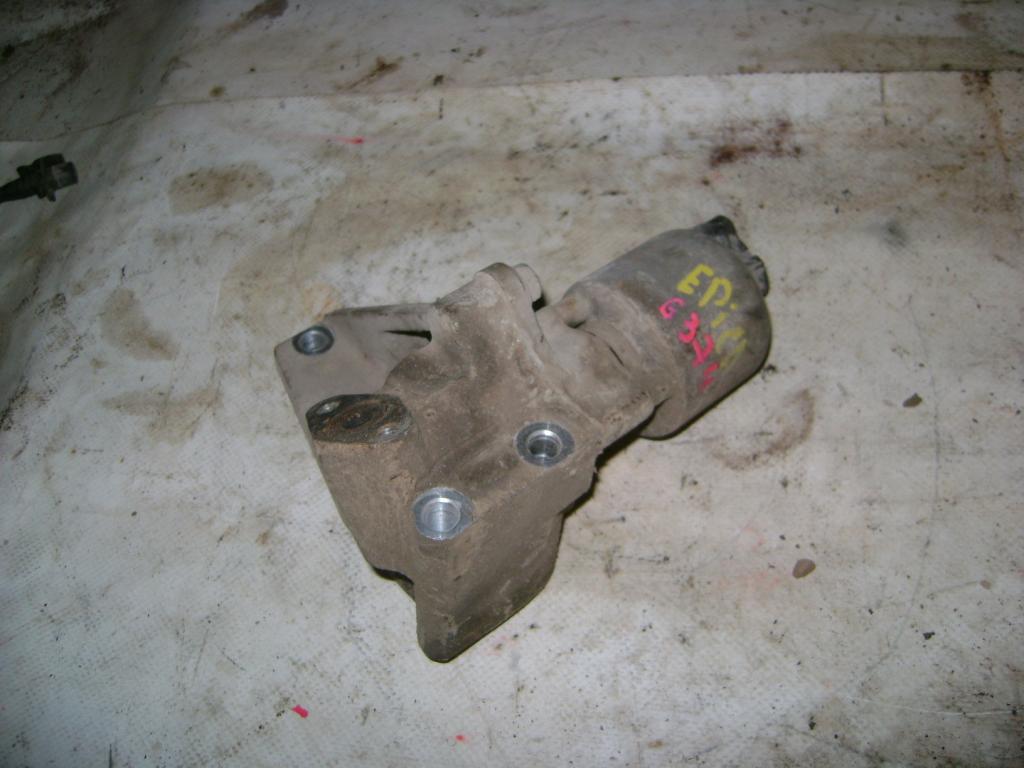 Клапан рециркуляции выхлопных газов, 1500 рублей, Пермь