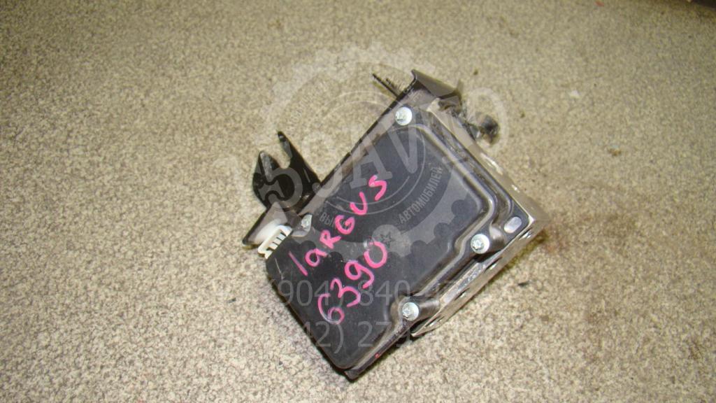 Блок ABS, 2500 рублей, Пермь