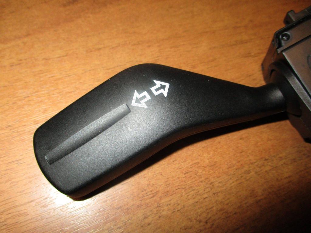 Переключатель поворотов подрулевой, 900 рублей, Пермь