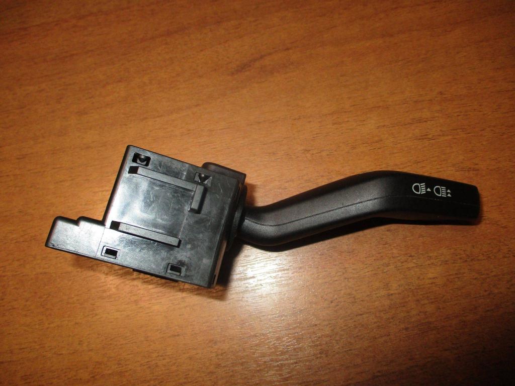 Переключатель поворотов подрулевой, 900 рублей, Пермь